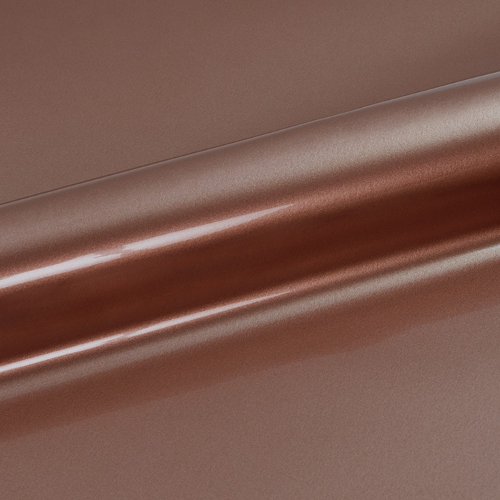 rose-gold
