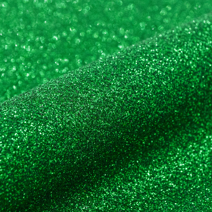 GRASS