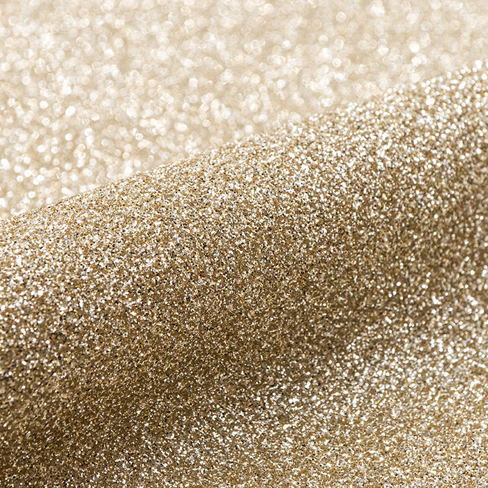 14k-GOLD