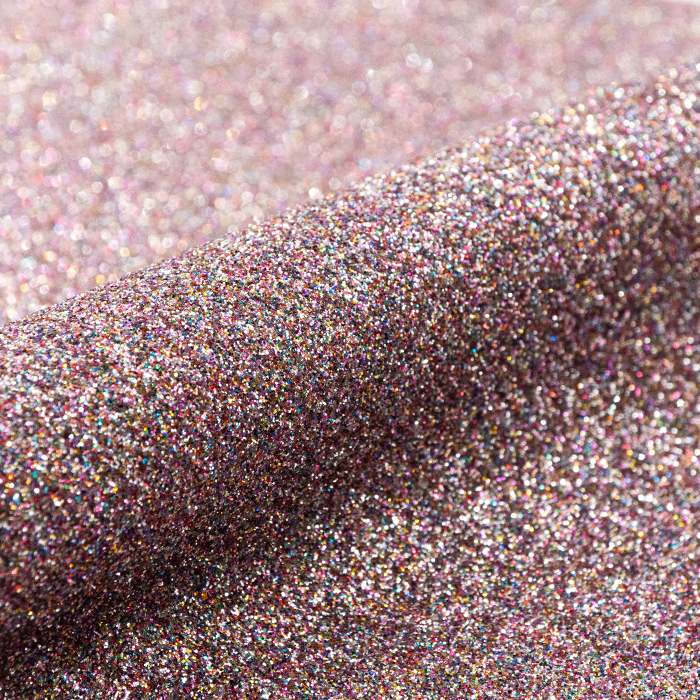 CONFETTI