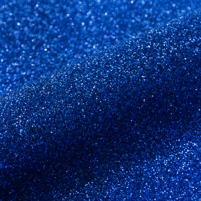 ROYAL-BLUE