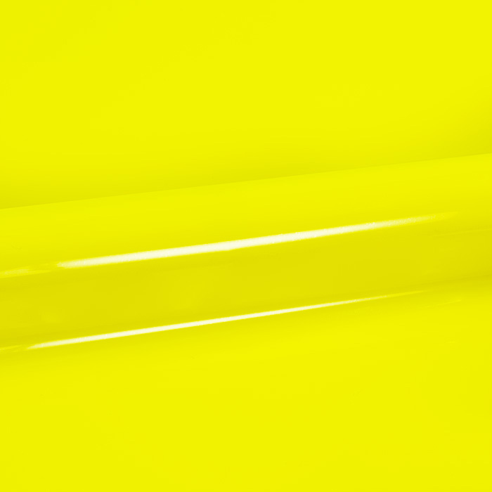 fluo-yellow