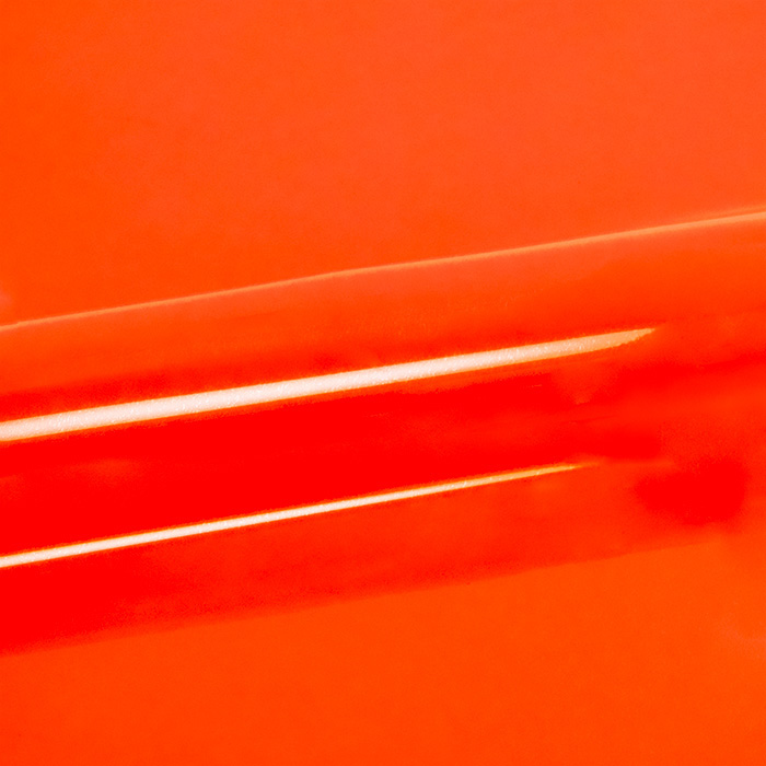 fluo-orange