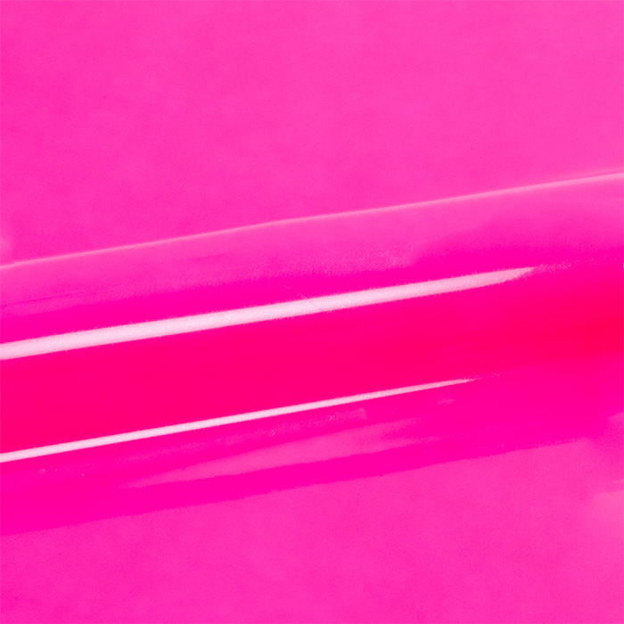 fluo-pink
