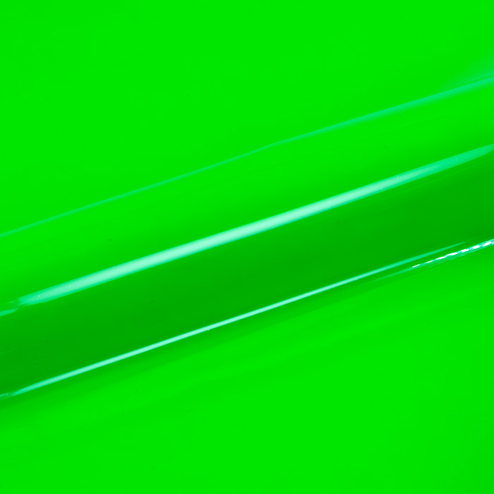 fluo-green