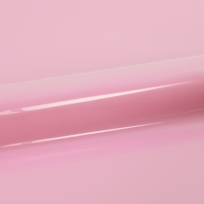 light-pink