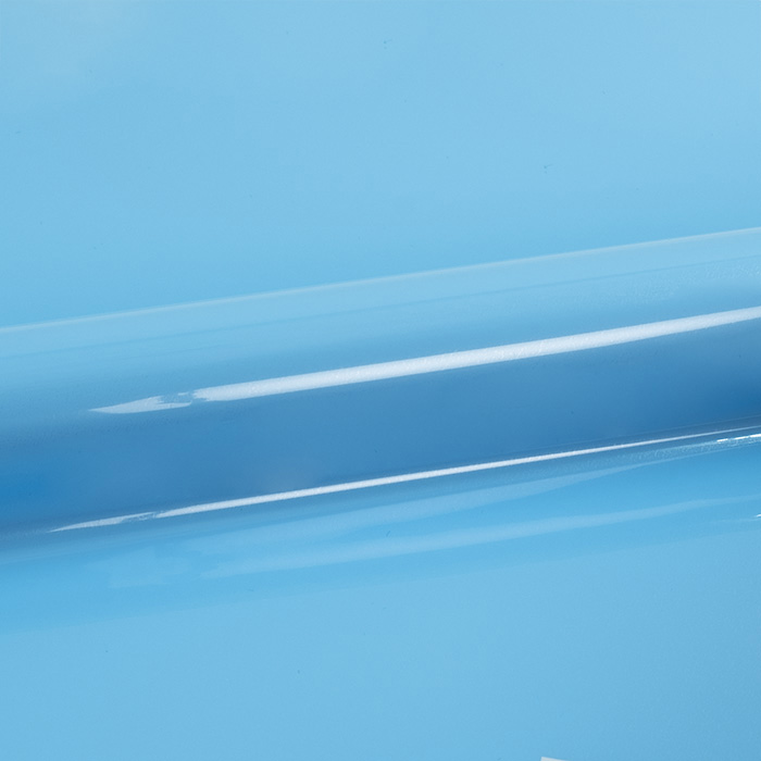 pale-blue