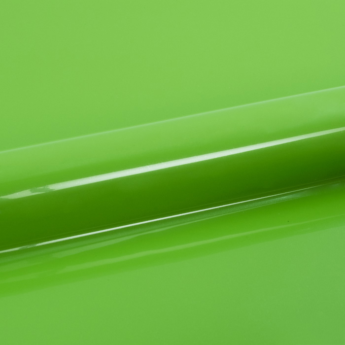apple-green