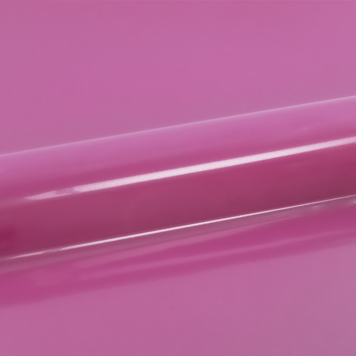 bubble-gum
