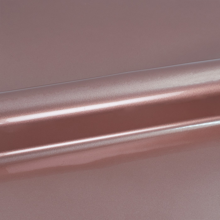 rose-gold