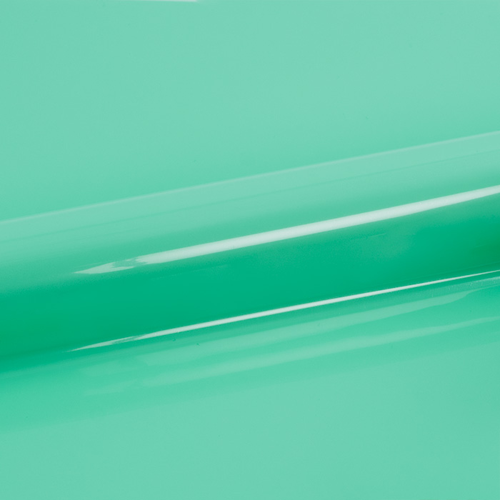 sweet-mint