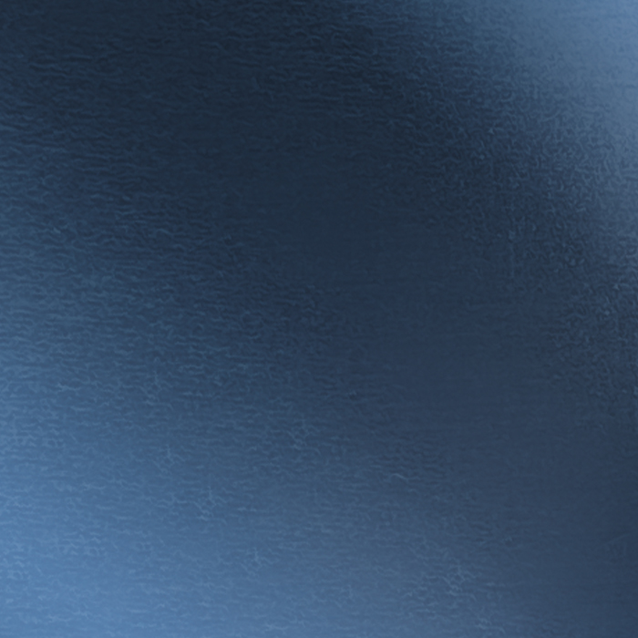 silver-blue