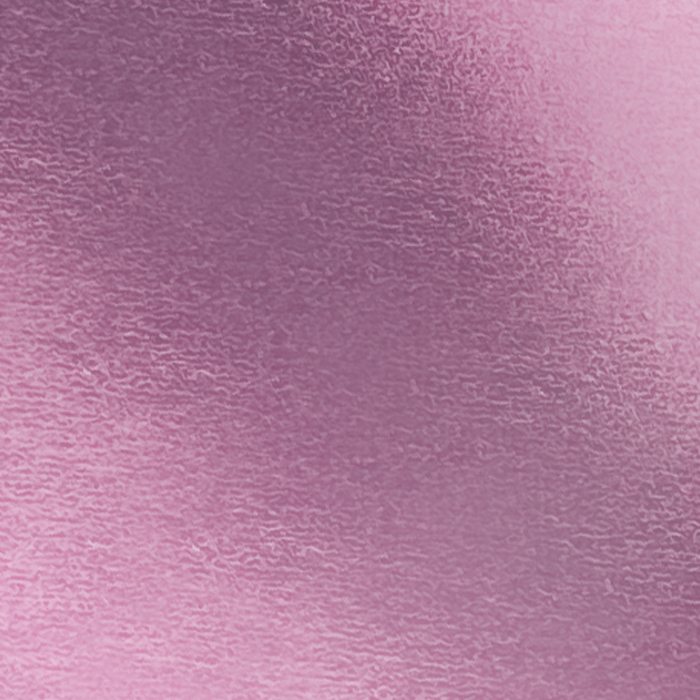 rose-gold
