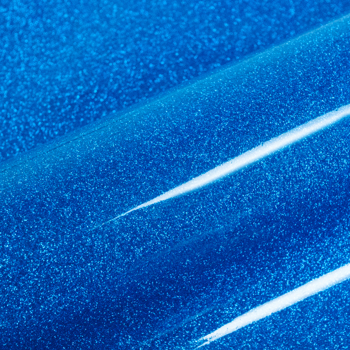 royal-blue