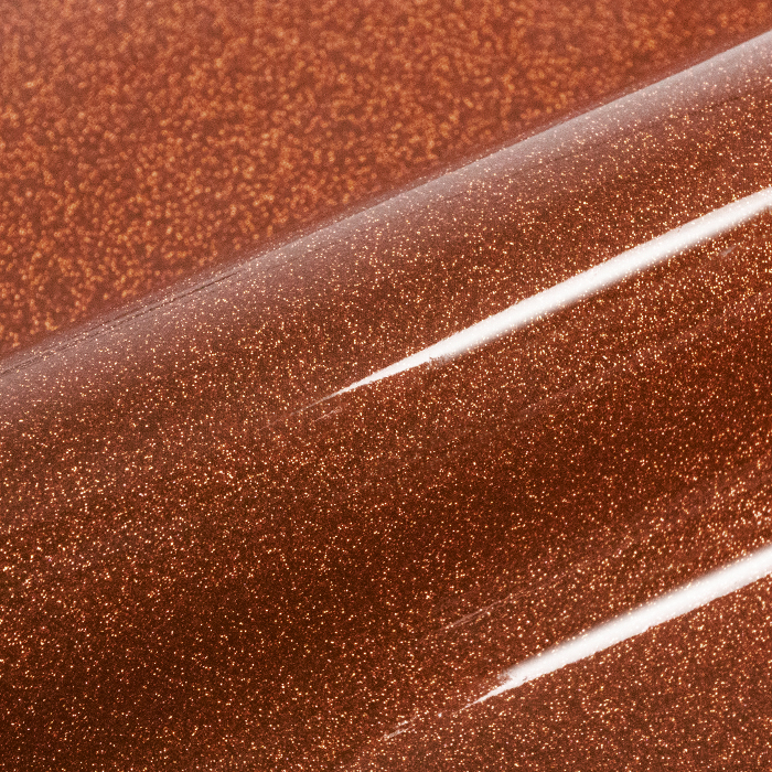 copper