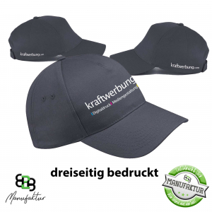 Artikelbild-vorne-bedruckt-B2B-Manufaktur-.jpg