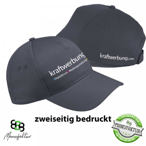 Artikelbild-vorne-bedruckt-B2B-Manufaktur-.jpg